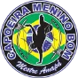 Capoeira Oldenburg e. V. Logo