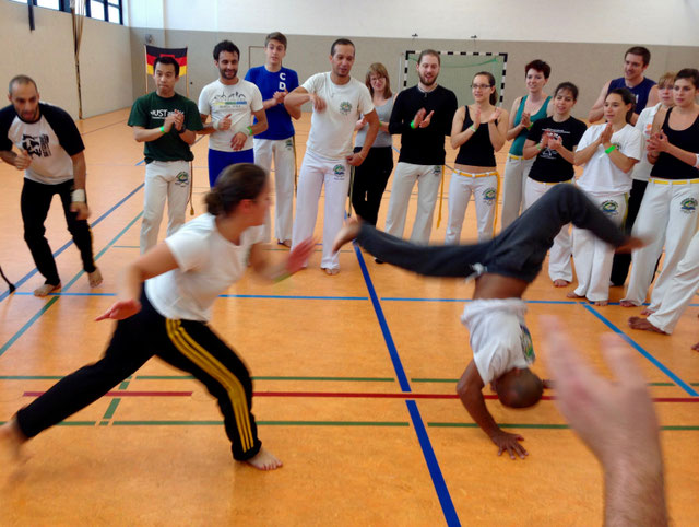 was-ist-capoeira.jpg